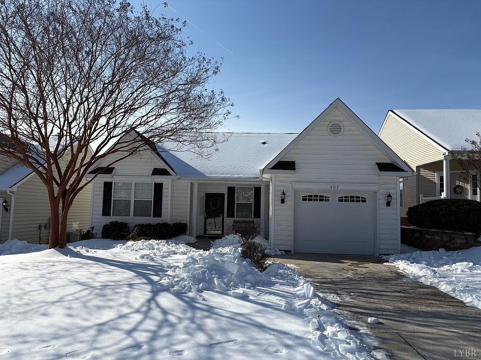 2nd image of 407 Legacy Oaks Cir