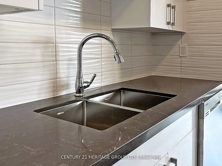 180 Dudley Ave #609 — Photo 13