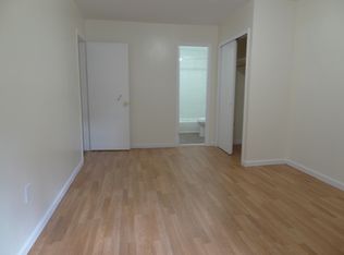 4814 43rd Ave, Sunnyside, NY 11104