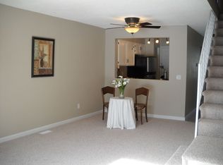 3263 S Estes St, Lakewood, CO 80227