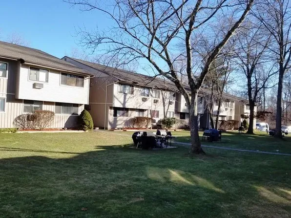 52 Patterson Village Court, Patterson, NY 12563