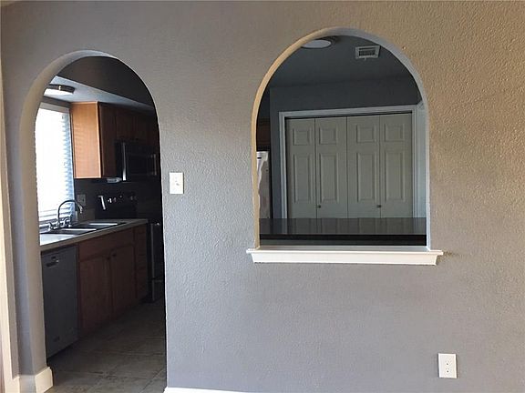 4th image of 1509 Cedar Keys Dr