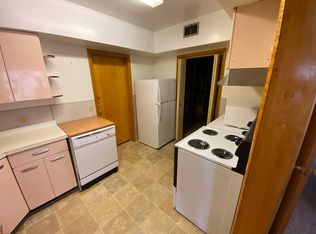 402 W Park Ave, Norfolk, NE 68701
