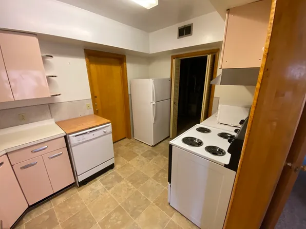 402 W Park Ave, Norfolk, NE 68701