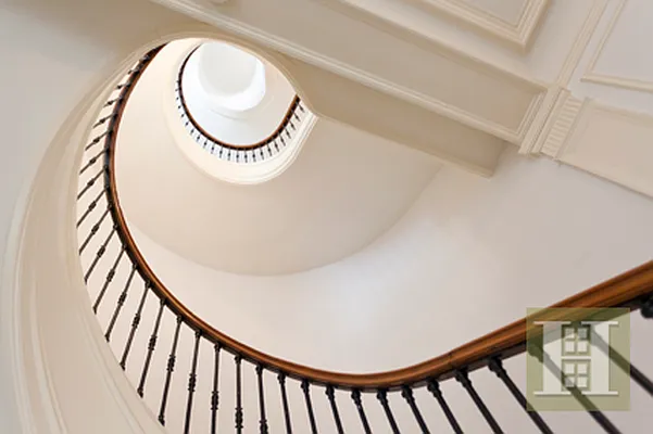 Rented by Halstead Real Estate | media 9