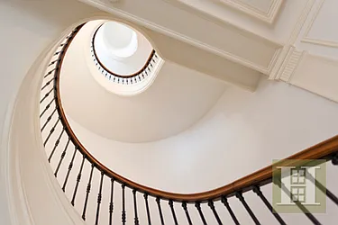 Rented by Halstead Real Estate