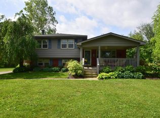 10406 Easum Rd, Louisville, KY 40299