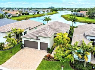 7948 River Rock Rd, Delray Beach, FL 33446