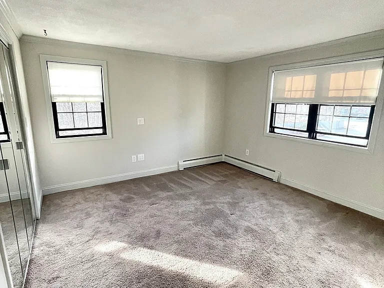 8 Kenmar Dr #58 — Photo 9