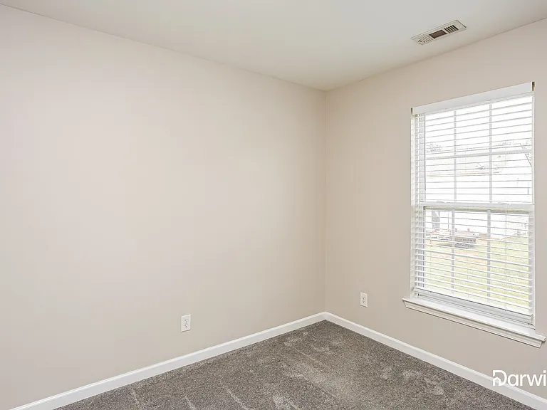 1418 Peach Park Ln — Photo 7