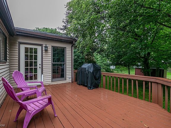 4th image of 34592 Summerset Dr