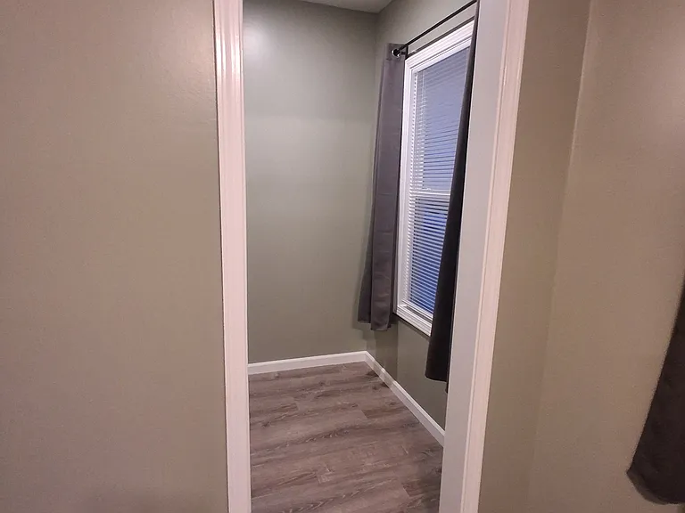 123 John St #2 — Photo 27