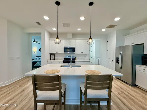 8994 Parrot Pl, Panama City Beach, FL 32413