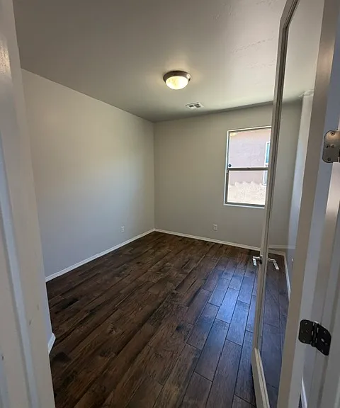 9019 S Sky St NW — Photo 9