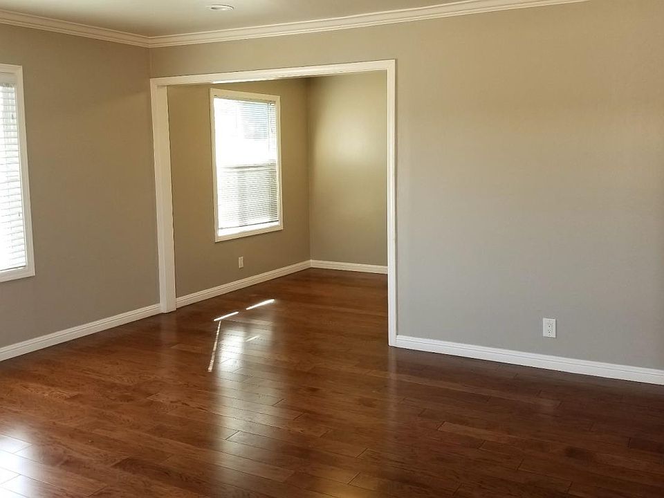 1st image of 1028 Arguello St APT 8