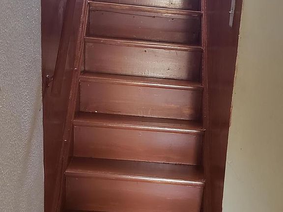 3rd image of 1712 E Passyunk Ave APT 2