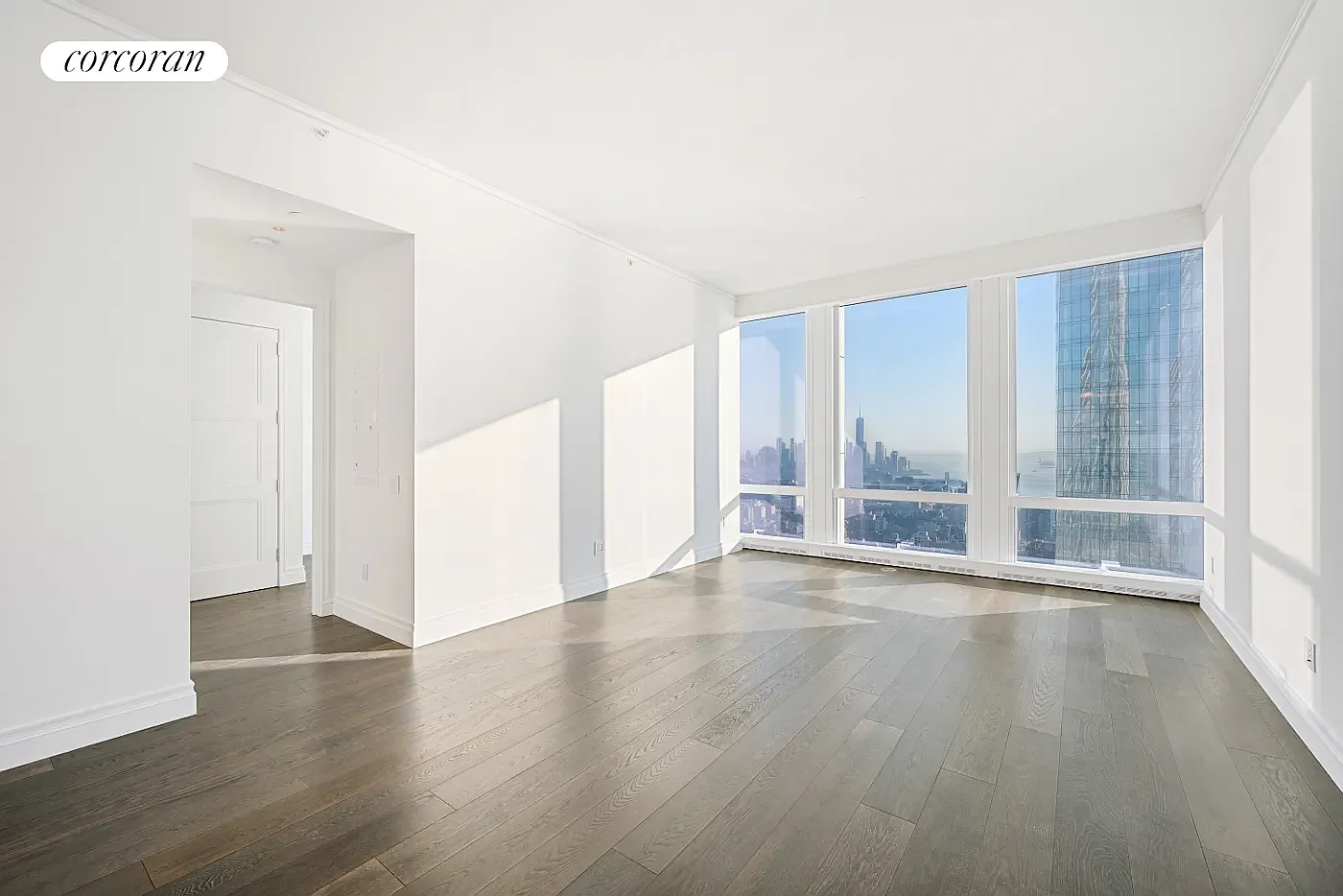 35 Hudson Yards — Photo 1