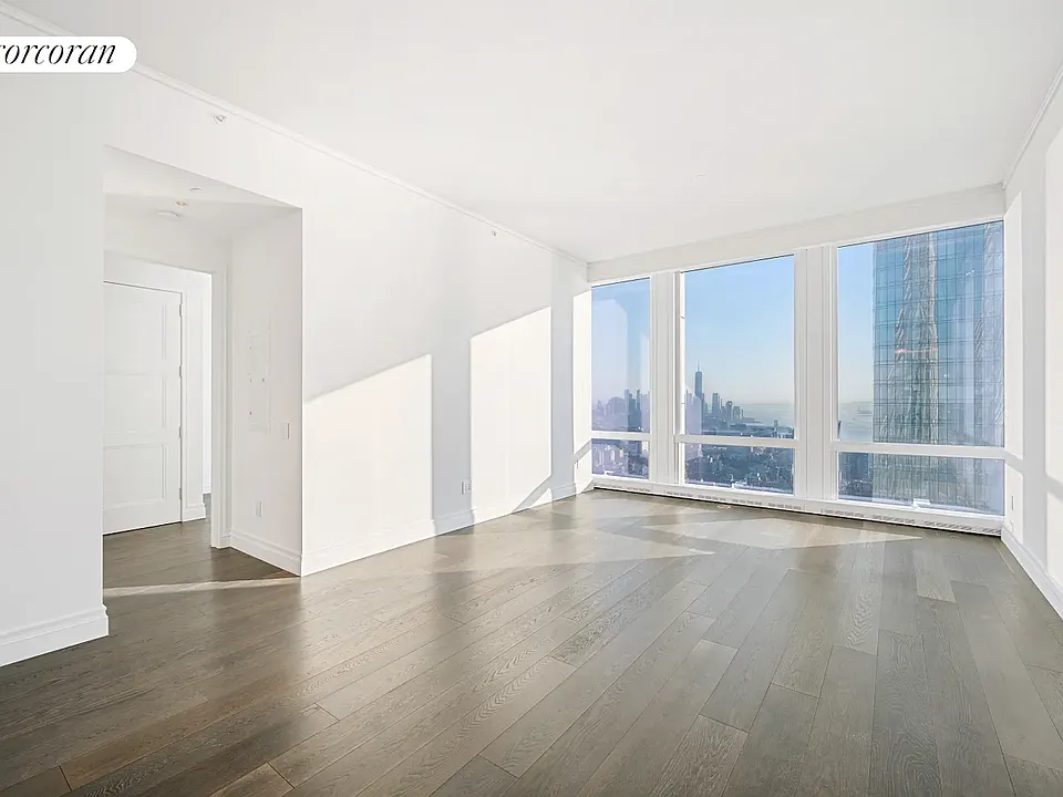 35 Hudson Yards #6105