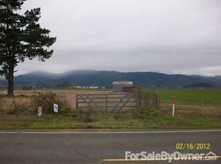 92385 Powerline Rd, Eugene, OR 97408