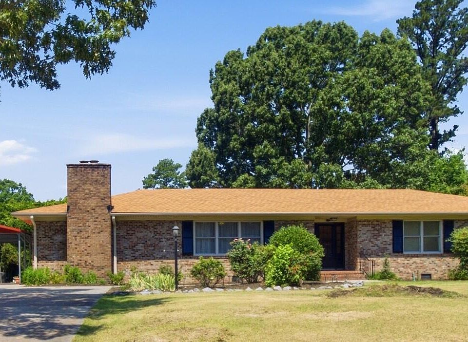 1st image of 6364 Niblick Road