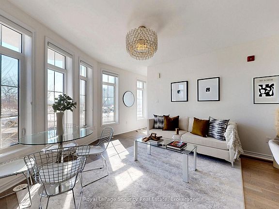 3rd image of 89 Armdale Rd #27