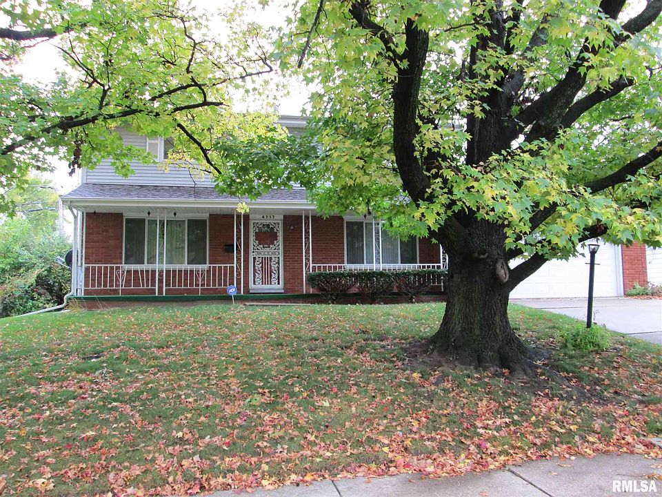 1st image of 4717 N Montello Dr