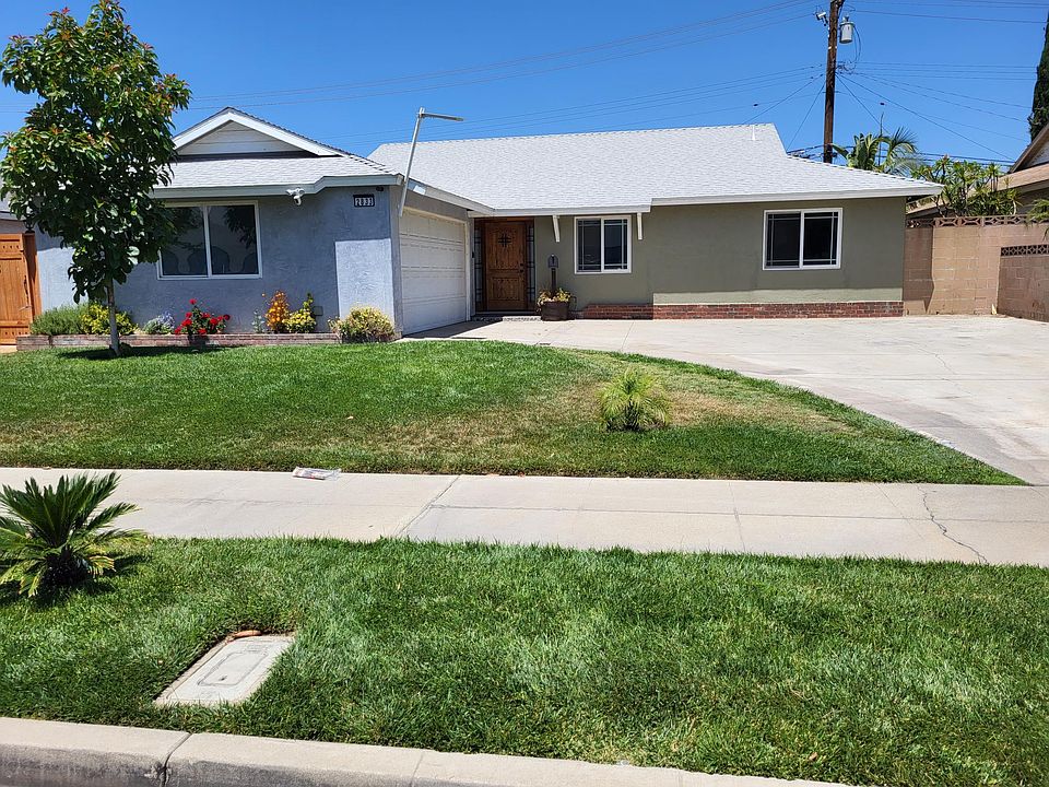 1st image of 2833 Valley Blvd