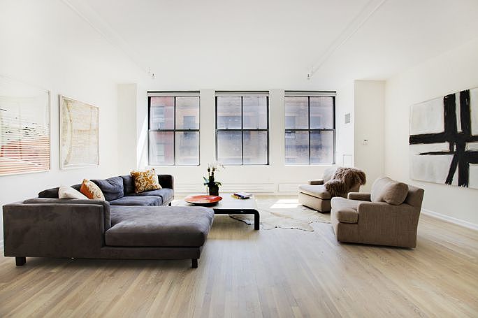 1st image of 7 Wooster St #4E