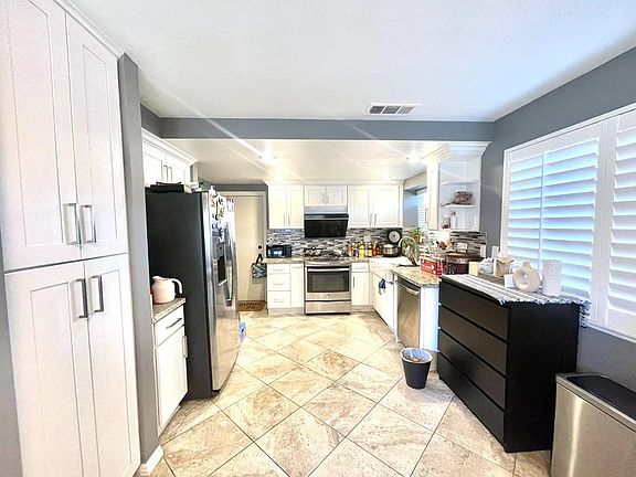 4th image of 2597 Norte Vista Dr