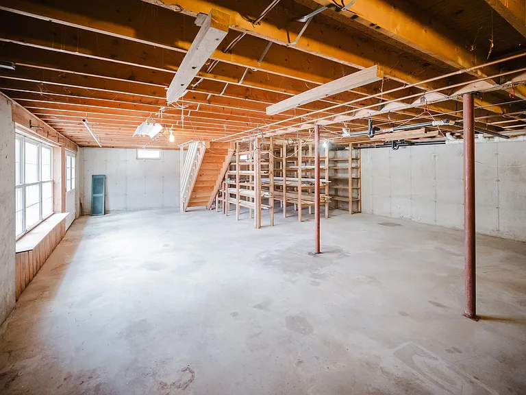 16 Jackson Ln — Photo 27