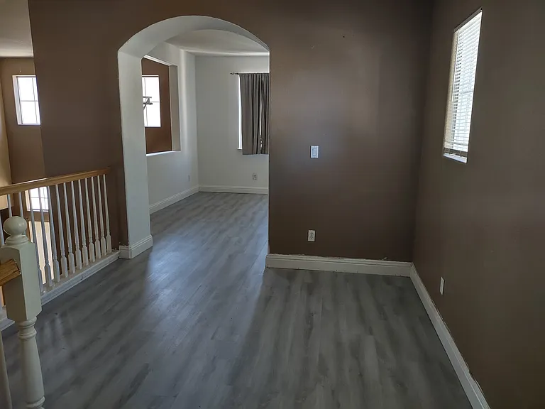 3013 Collingham Ct — Photo 14