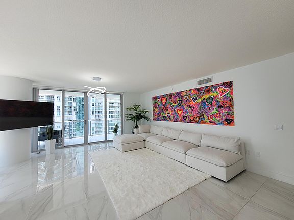 5th image of 300 Sunny Isles Blvd Unit 1202