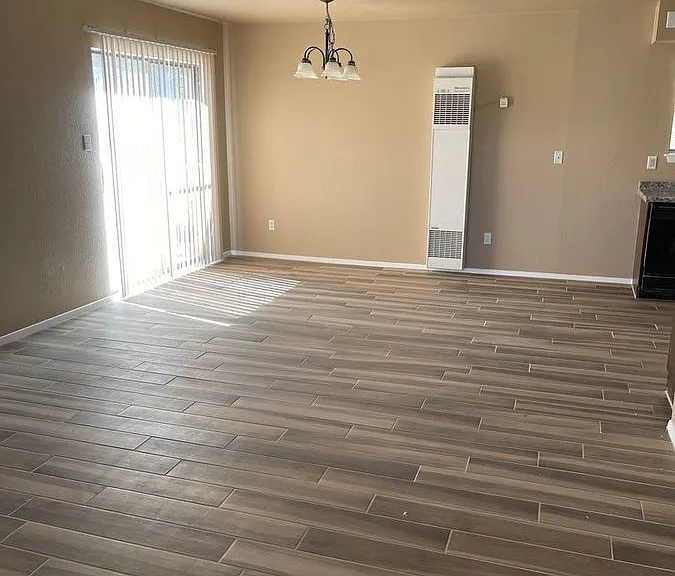 3266 Executive Hills Rd #LCO — Photo 5