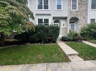 112 Hemlock Dr, Collegeville, PA 19426