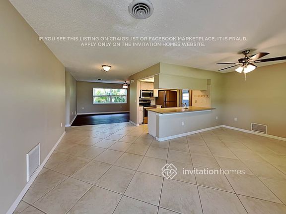 5th image of 32 Oakland Hills Pl
