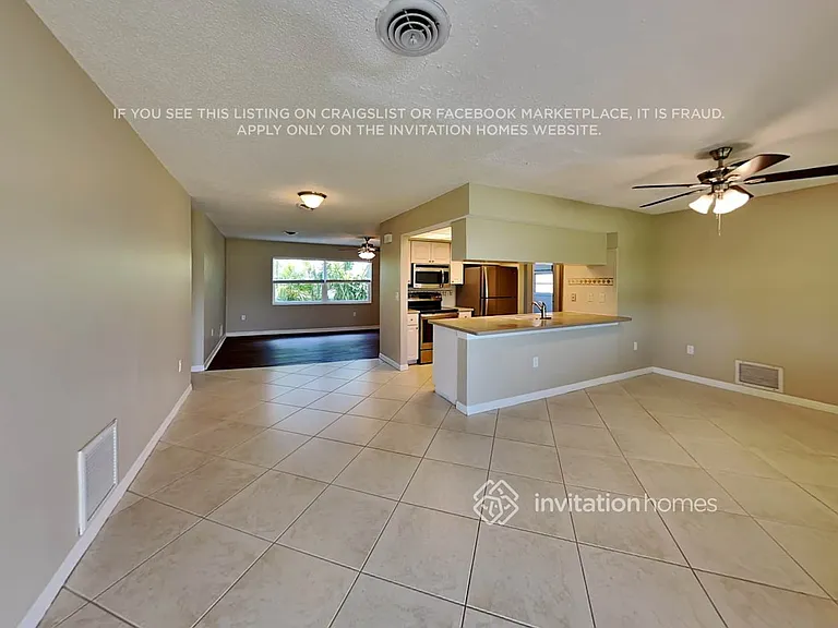 32 Oakland Hills Pl — Photo 5