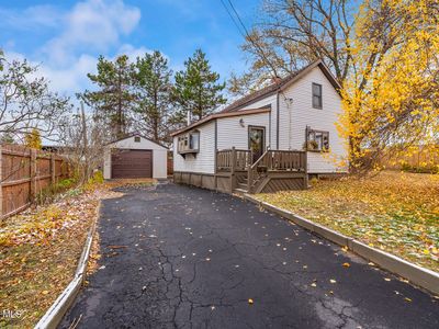 31 Corning Street, Albany, NY, 12205