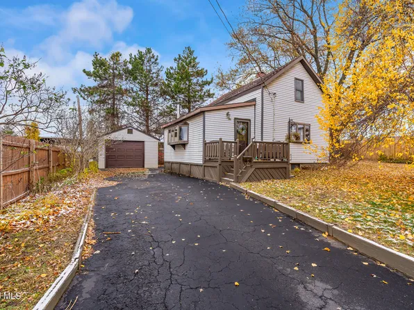 31 Corning Street, Albany, NY 12205