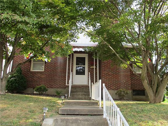 2nd image of 1207 17th St