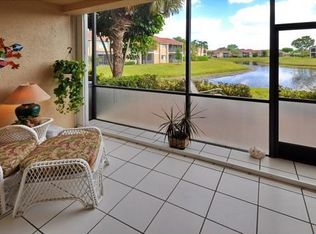 23086 Island Vw APT 4, Boca Raton, FL 33433