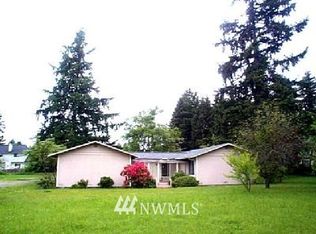 225 152nd St E, Tacoma, WA 98445