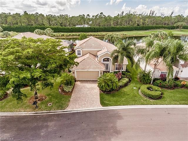 1st image of 23964 Creek Branch Ln