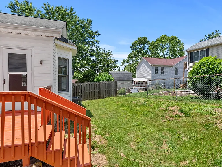 29 Mill Stone Dr — Photo 32