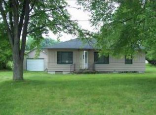 709 Root St, Belding, MI 48809