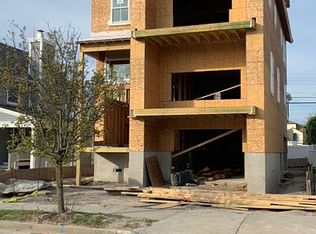 105 N Rumson Ave, Margate, NJ