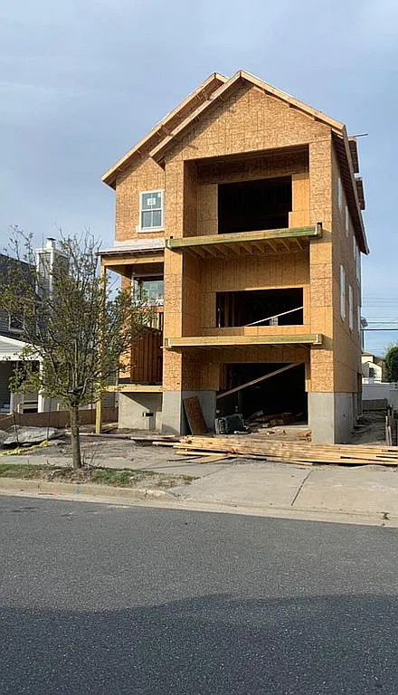 105 N Rumson Ave photo 1