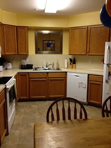 284 E 600 N Photo 1