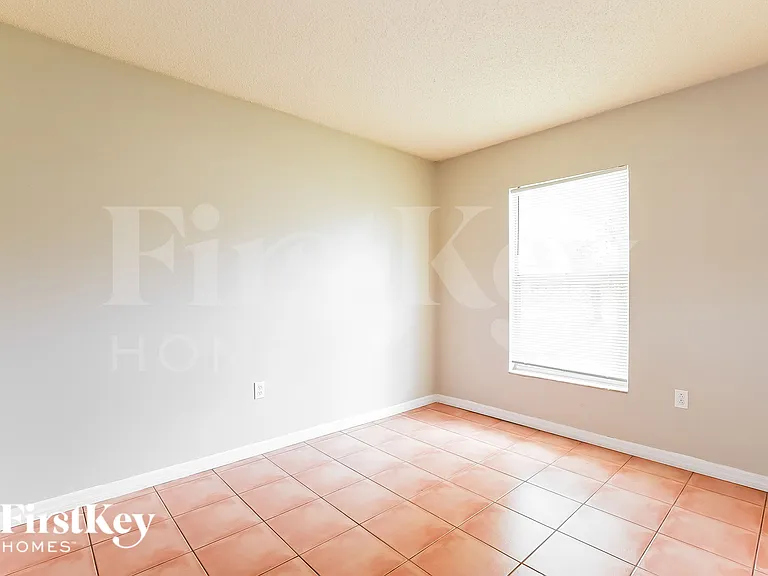 409 Bar Ct — Photo 14