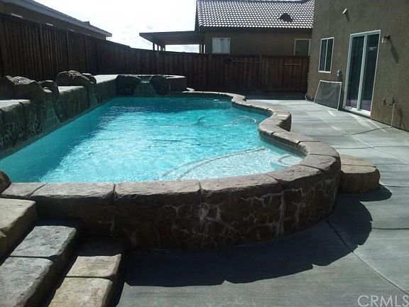 5th image of 13713 Fuchsia Ln