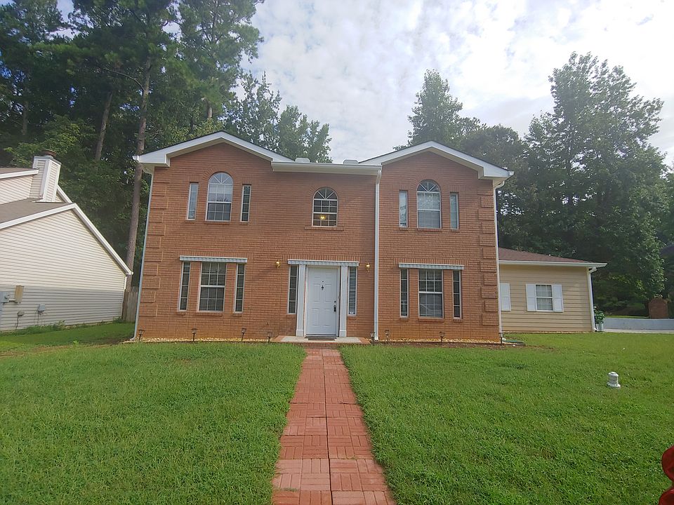 1st image of 2432 Empire Forest Dr